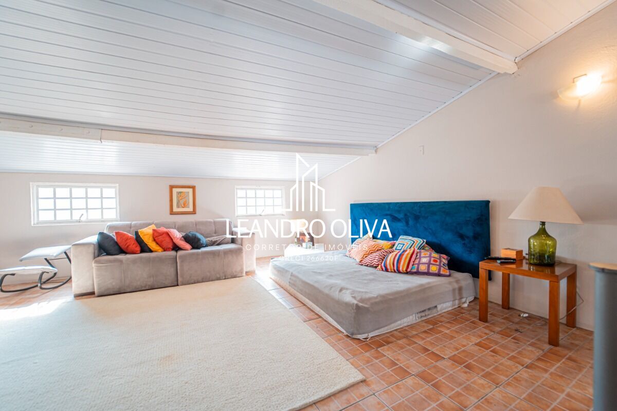 Sobrado, 3 quartos, 167 m² - Foto 42