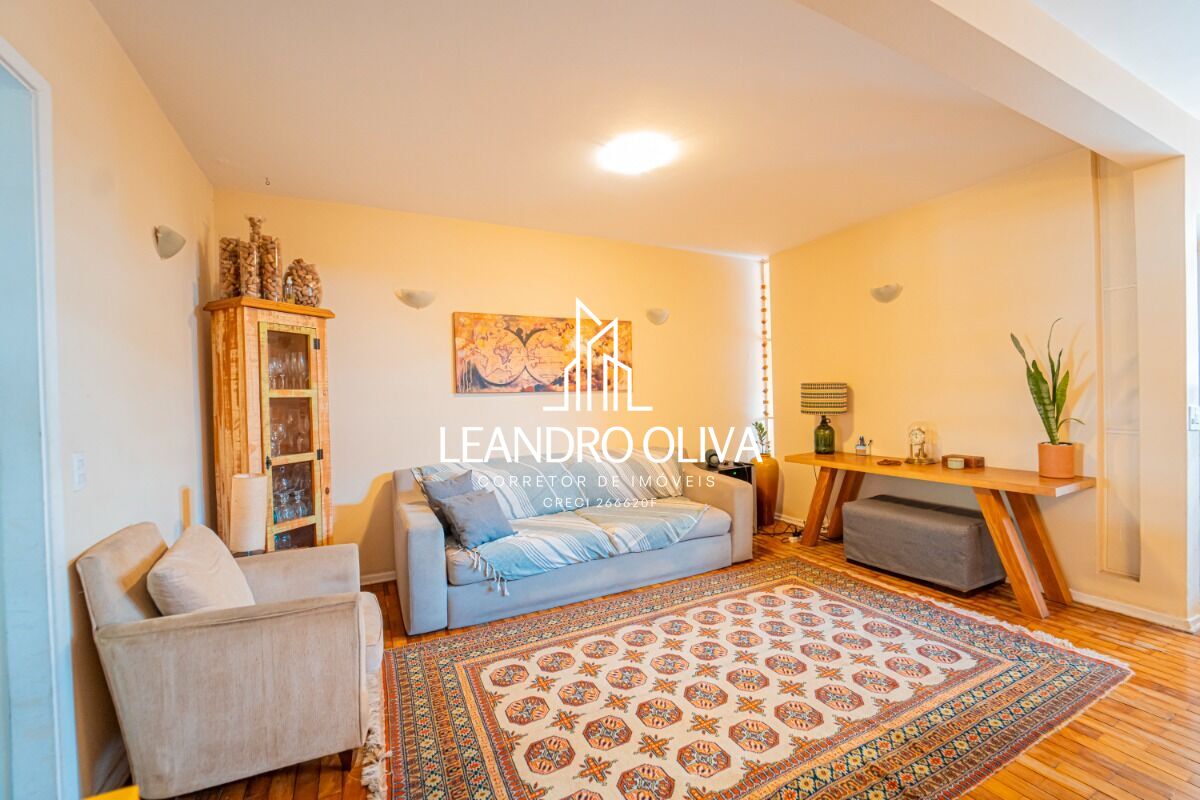 Sobrado, 3 quartos, 167 m² - Foto 2