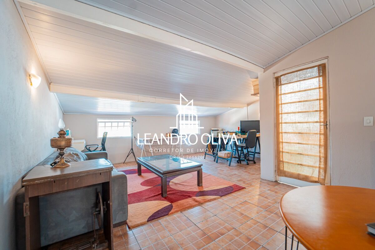 Sobrado, 3 quartos, 167 m² - Foto 36
