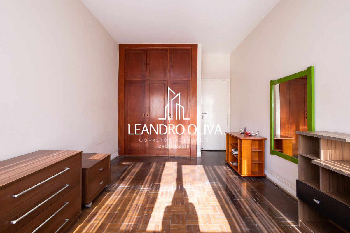 Apartamento, 3 quartos, 173 m² - Foto 38