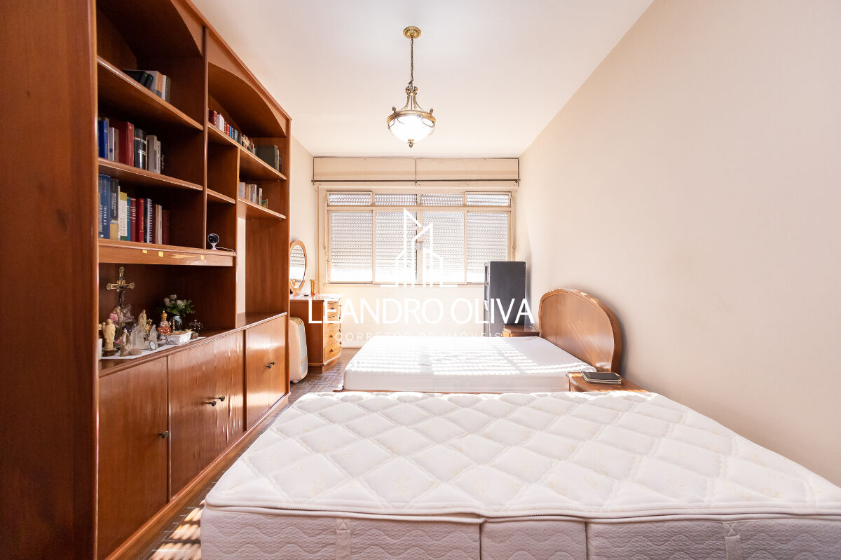 Apartamento, 3 quartos, 173 m² - Foto 32