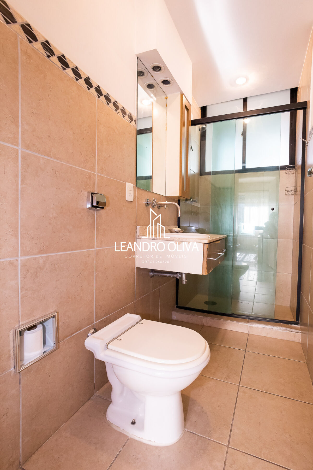 Apartamento, 3 quartos, 173 m² - Foto 33