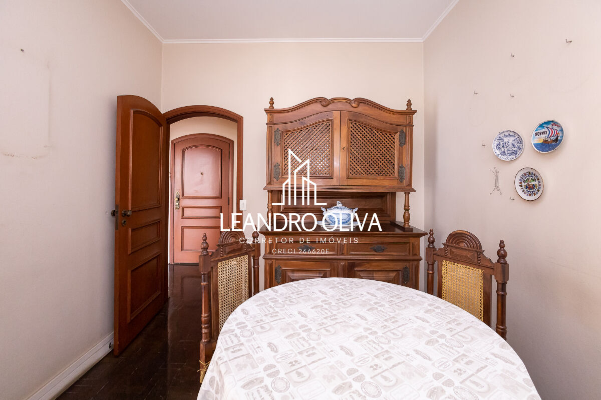 Apartamento, 3 quartos, 173 m² - Foto 24
