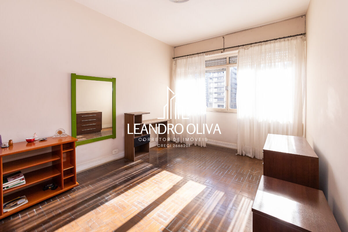 Apartamento, 3 quartos, 173 m² - Foto 31