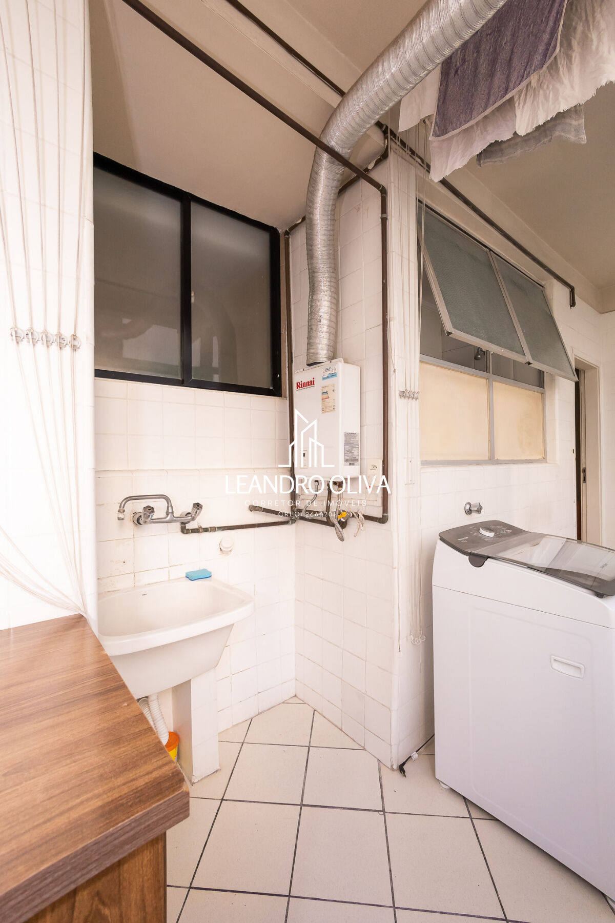 Apartamento, 3 quartos, 173 m² - Foto 13