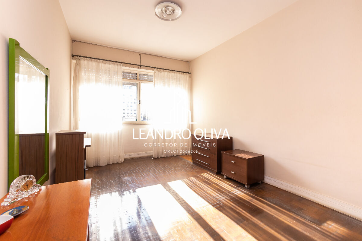 Apartamento, 3 quartos, 173 m² - Foto 35