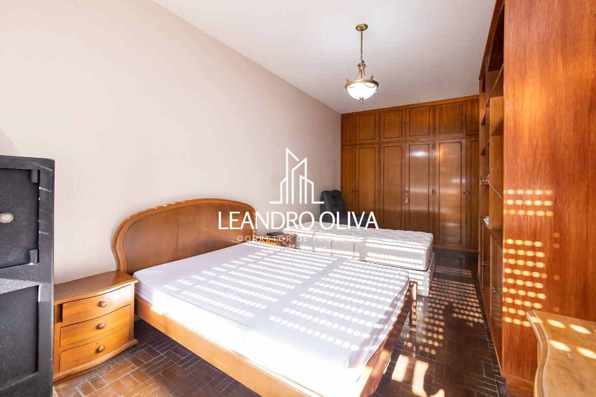 Apartamento, 3 quartos, 173 m² - Foto 27