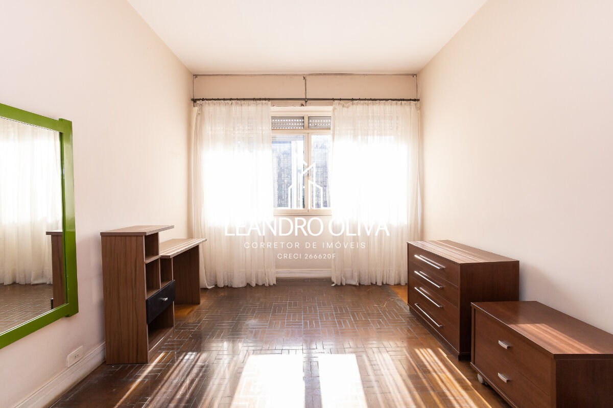 Apartamento, 3 quartos, 173 m² - Foto 37