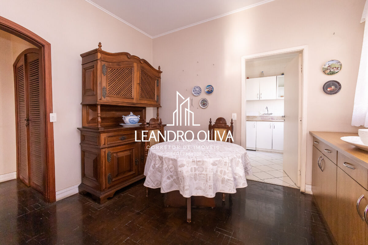 Apartamento, 3 quartos, 173 m² - Foto 26