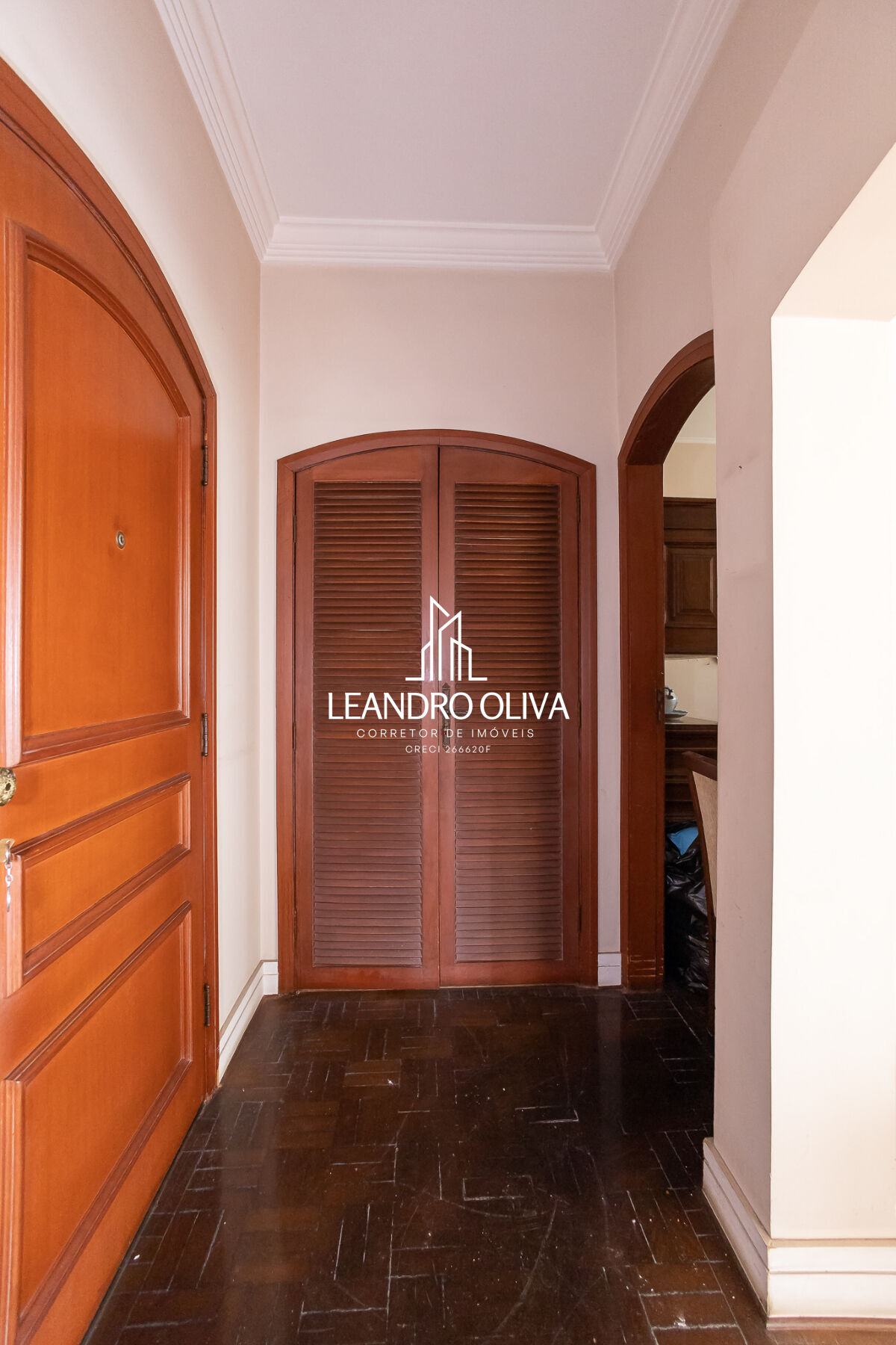 Apartamento, 3 quartos, 173 m² - Foto 44