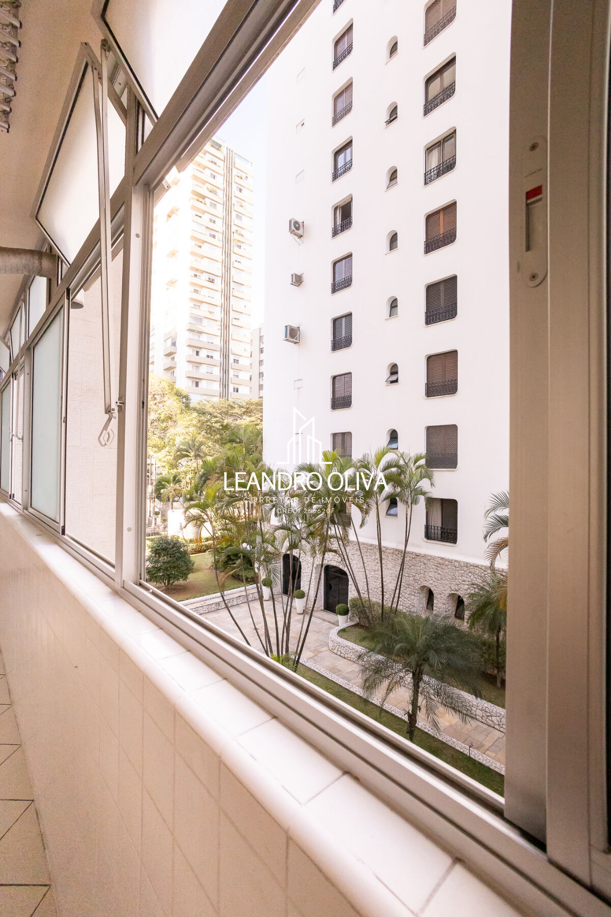 Apartamento, 3 quartos, 173 m² - Foto 10