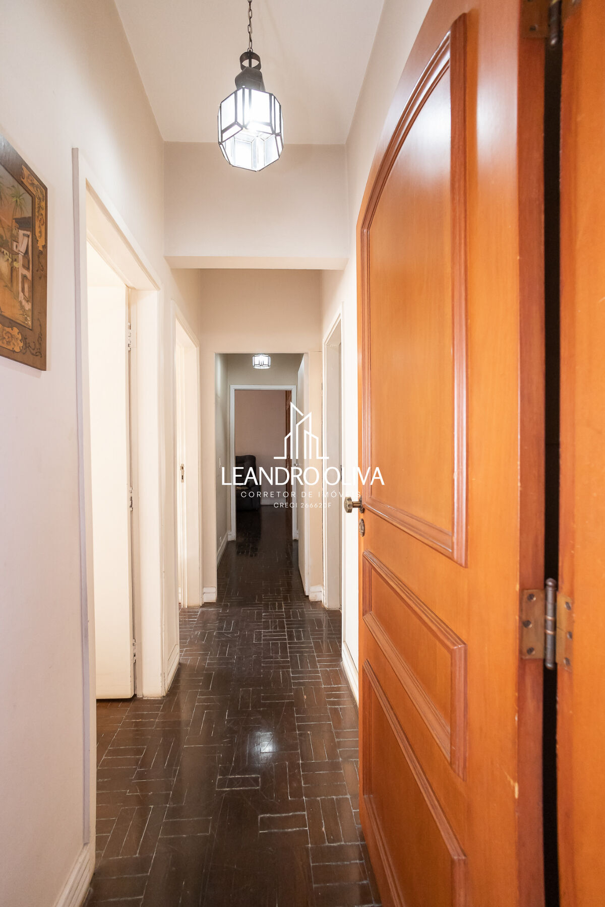 Apartamento, 3 quartos, 173 m² - Foto 42