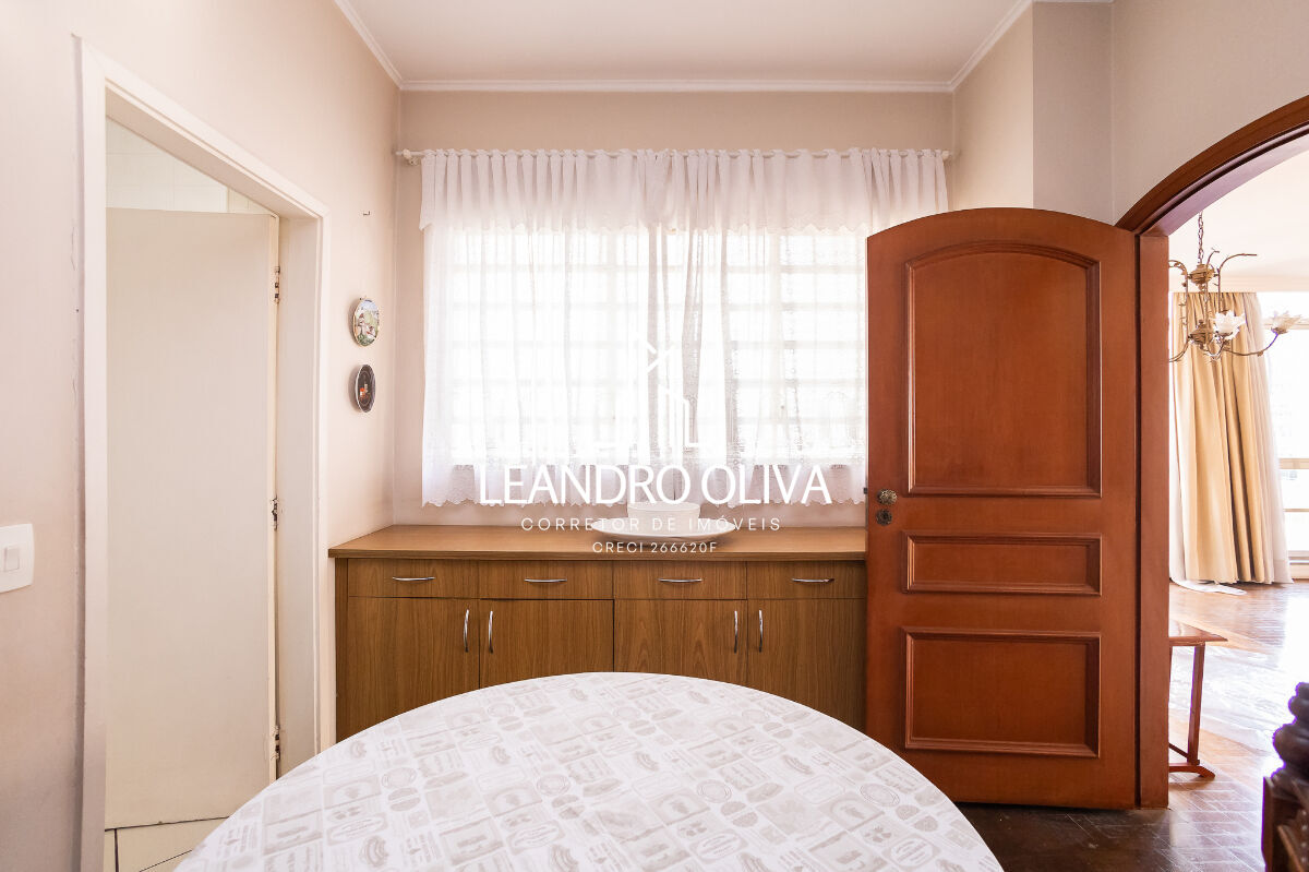 Apartamento, 3 quartos, 173 m² - Foto 23