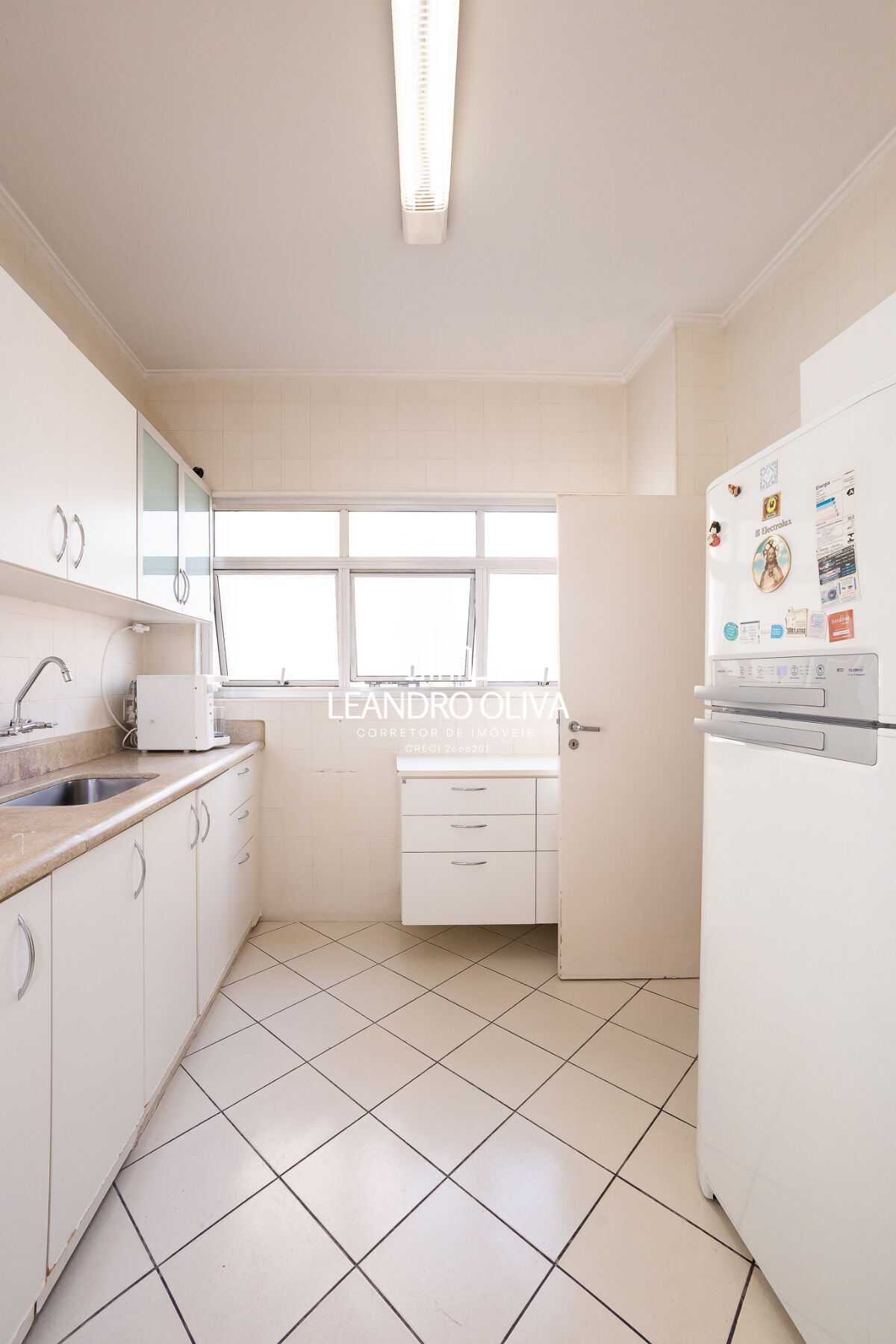 Apartamento, 3 quartos, 173 m² - Foto 15