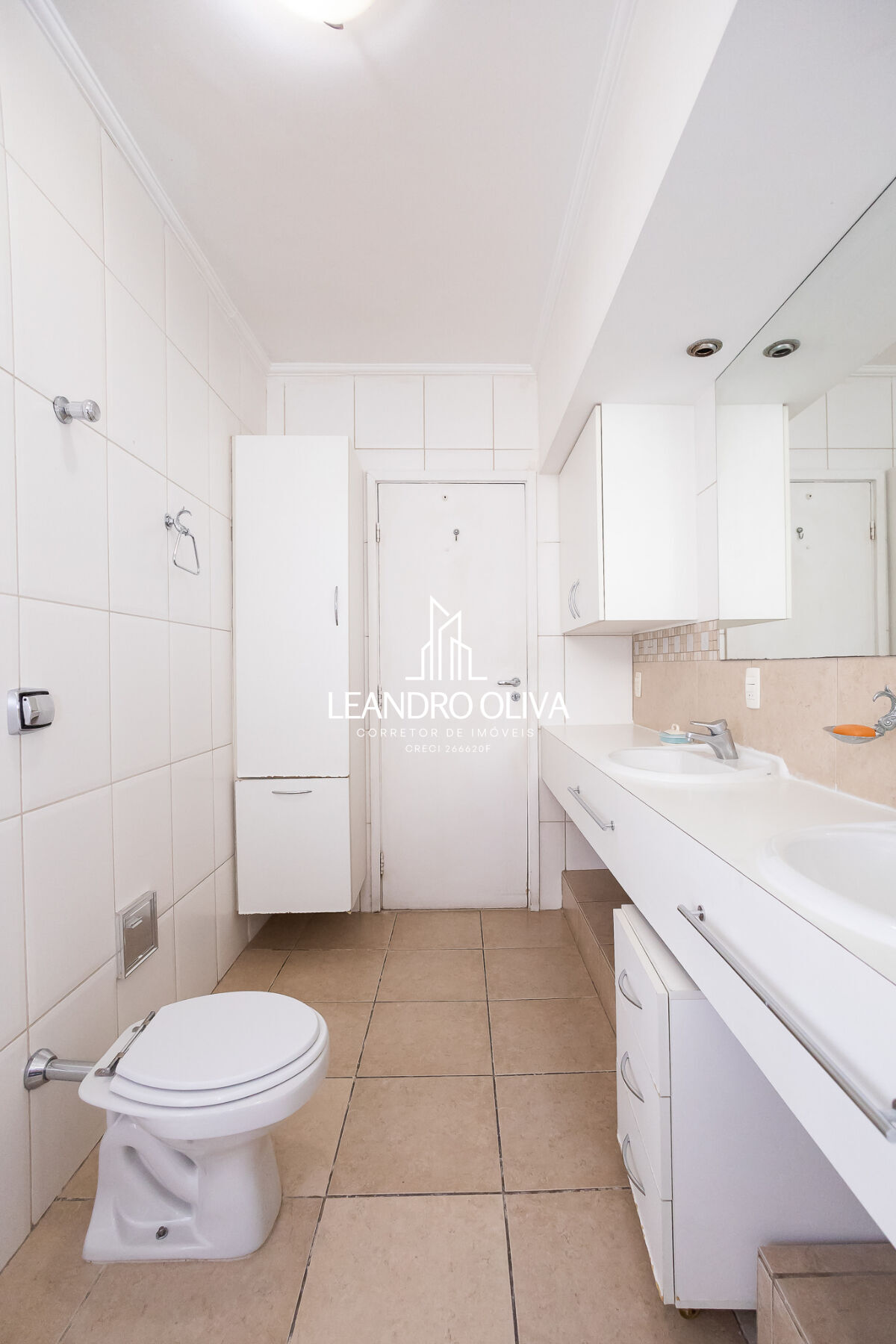 Apartamento, 3 quartos, 173 m² - Foto 25