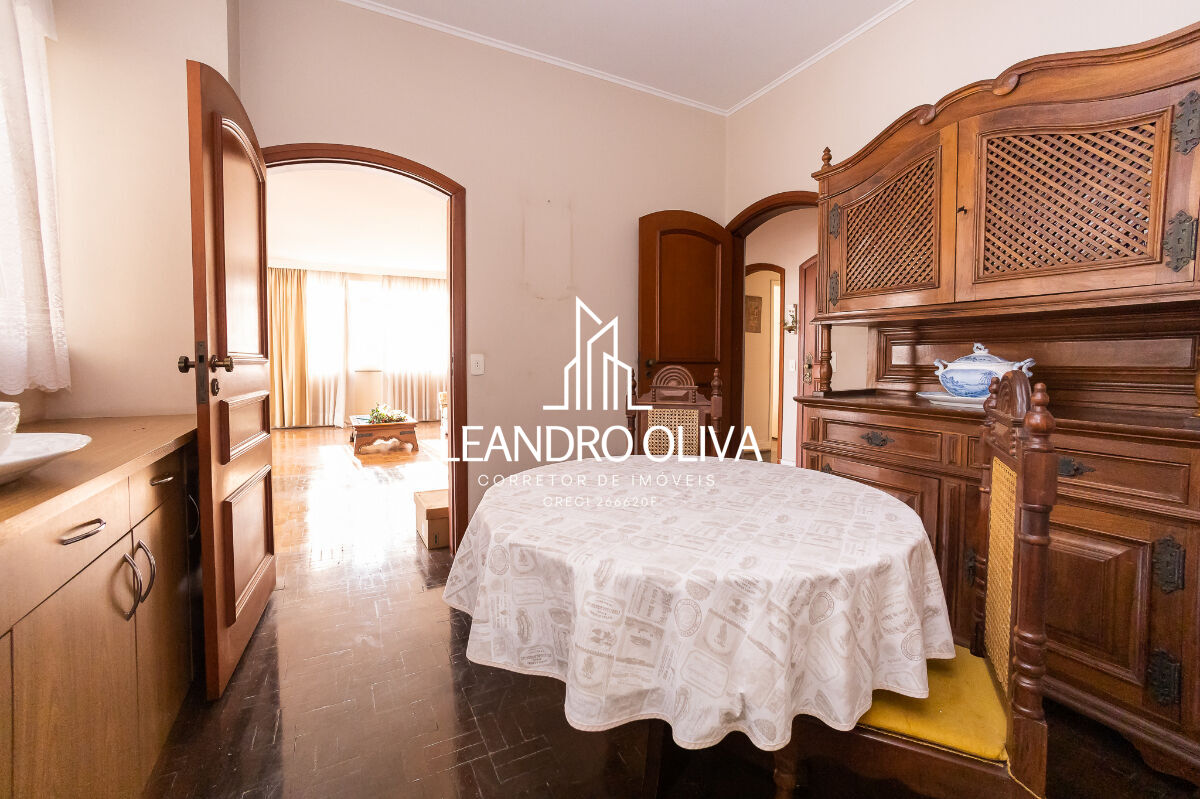 Apartamento, 3 quartos, 173 m² - Foto 18