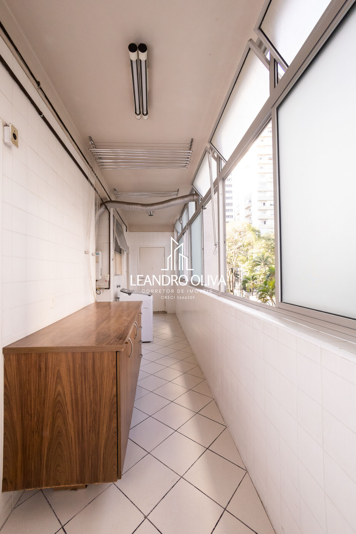 Apartamento, 3 quartos, 173 m² - Foto 11