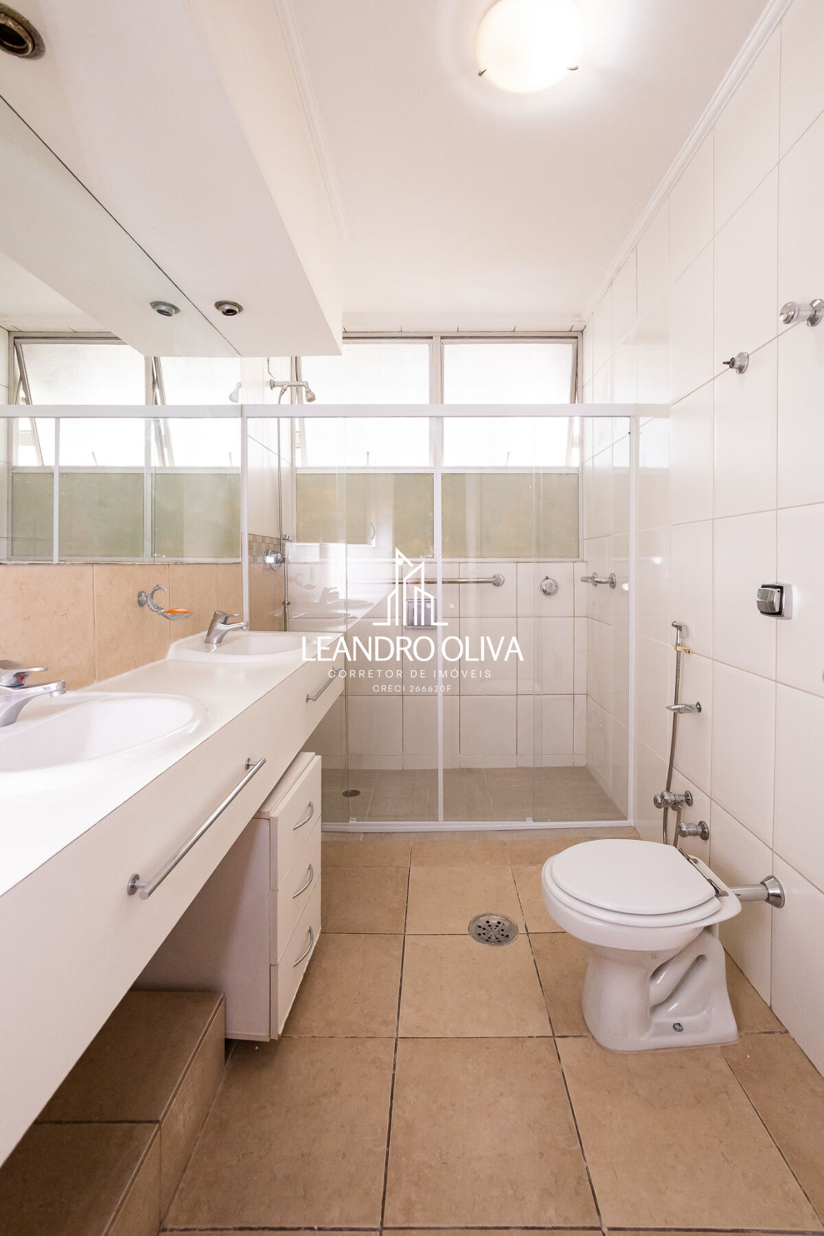 Apartamento, 3 quartos, 173 m² - Foto 30