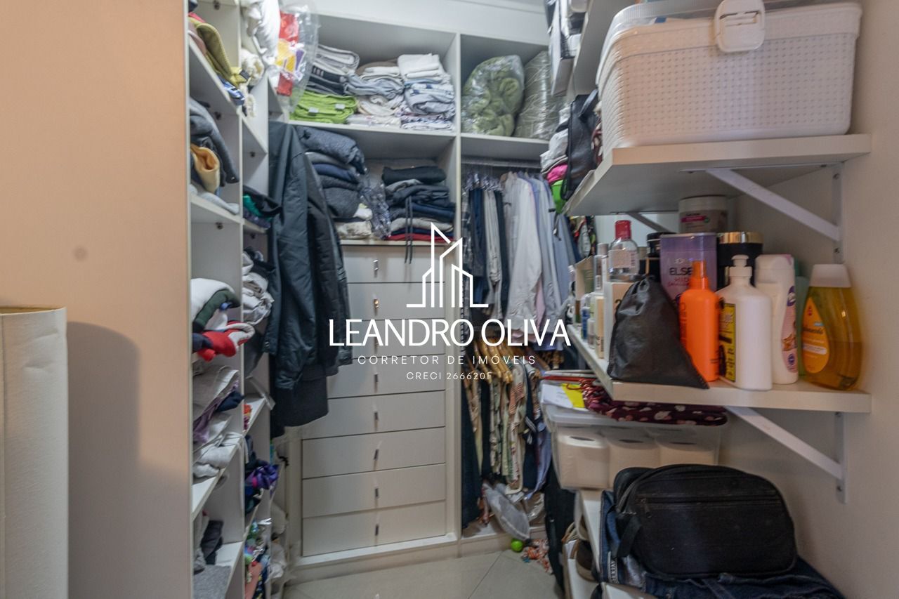 Apartamento, 2 quartos, 50 m² - Foto 13