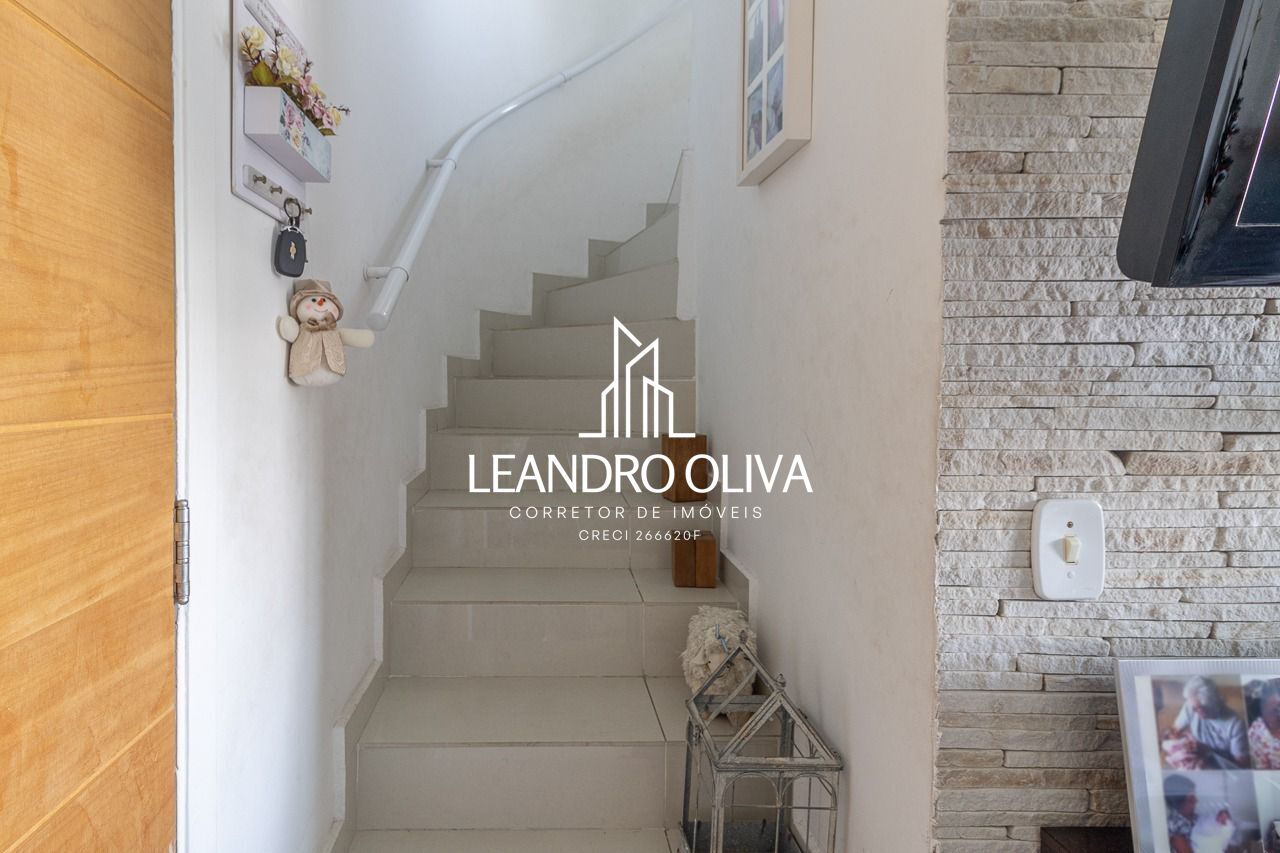 Apartamento, 2 quartos, 50 m² - Foto 22