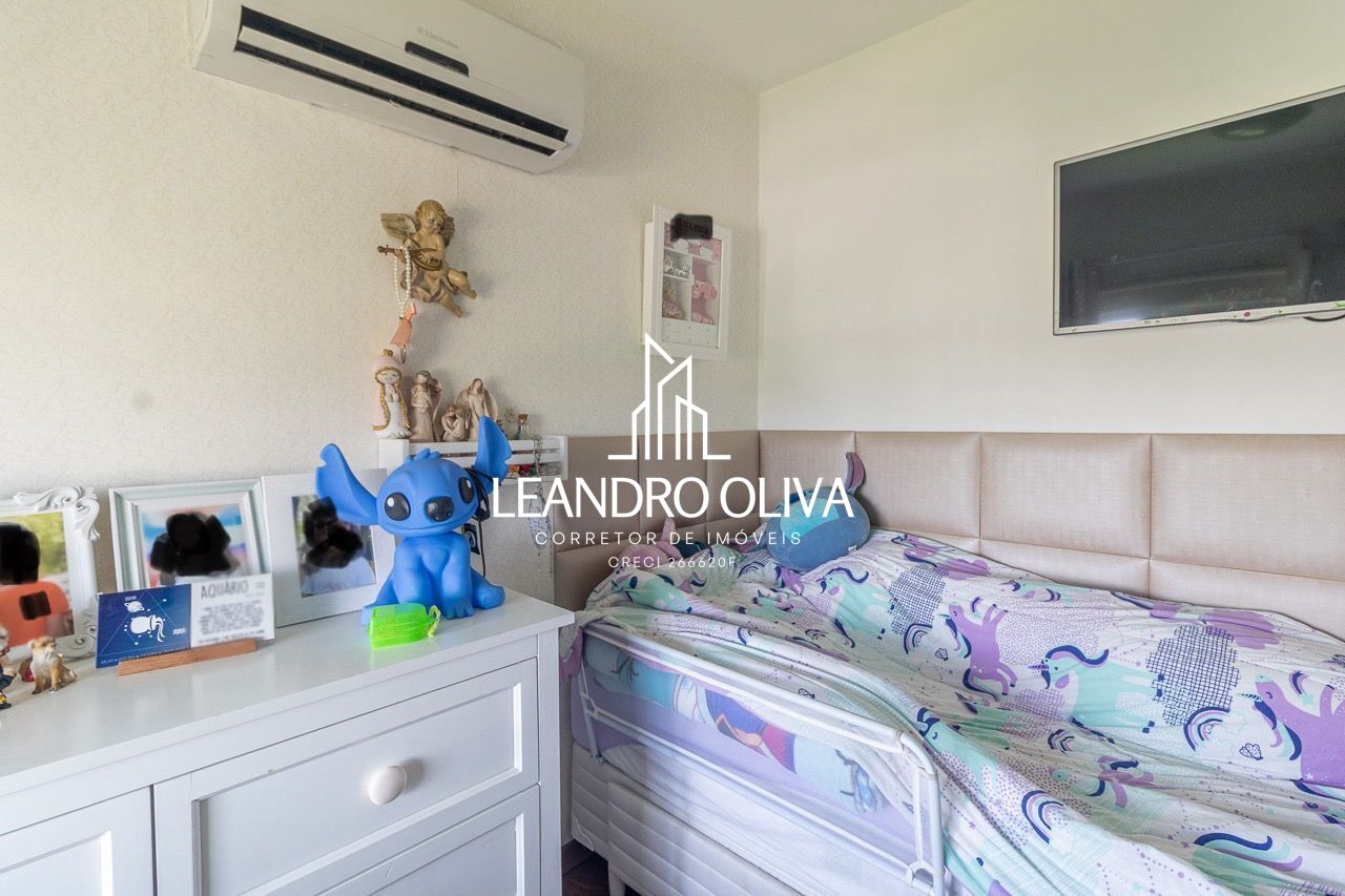 Apartamento, 2 quartos, 50 m² - Foto 15