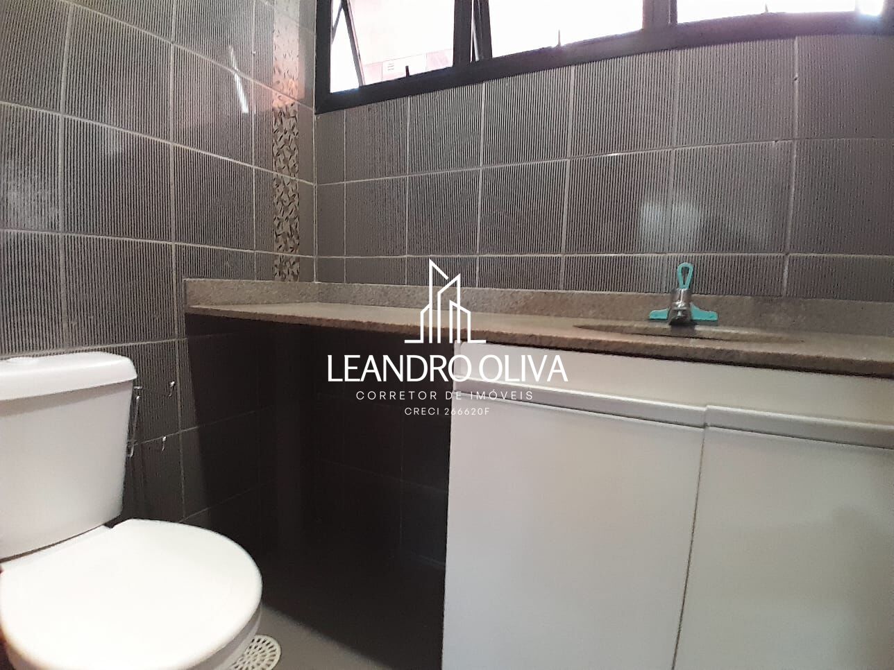 Apartamento, 3 quartos, 80 m² - Foto 15