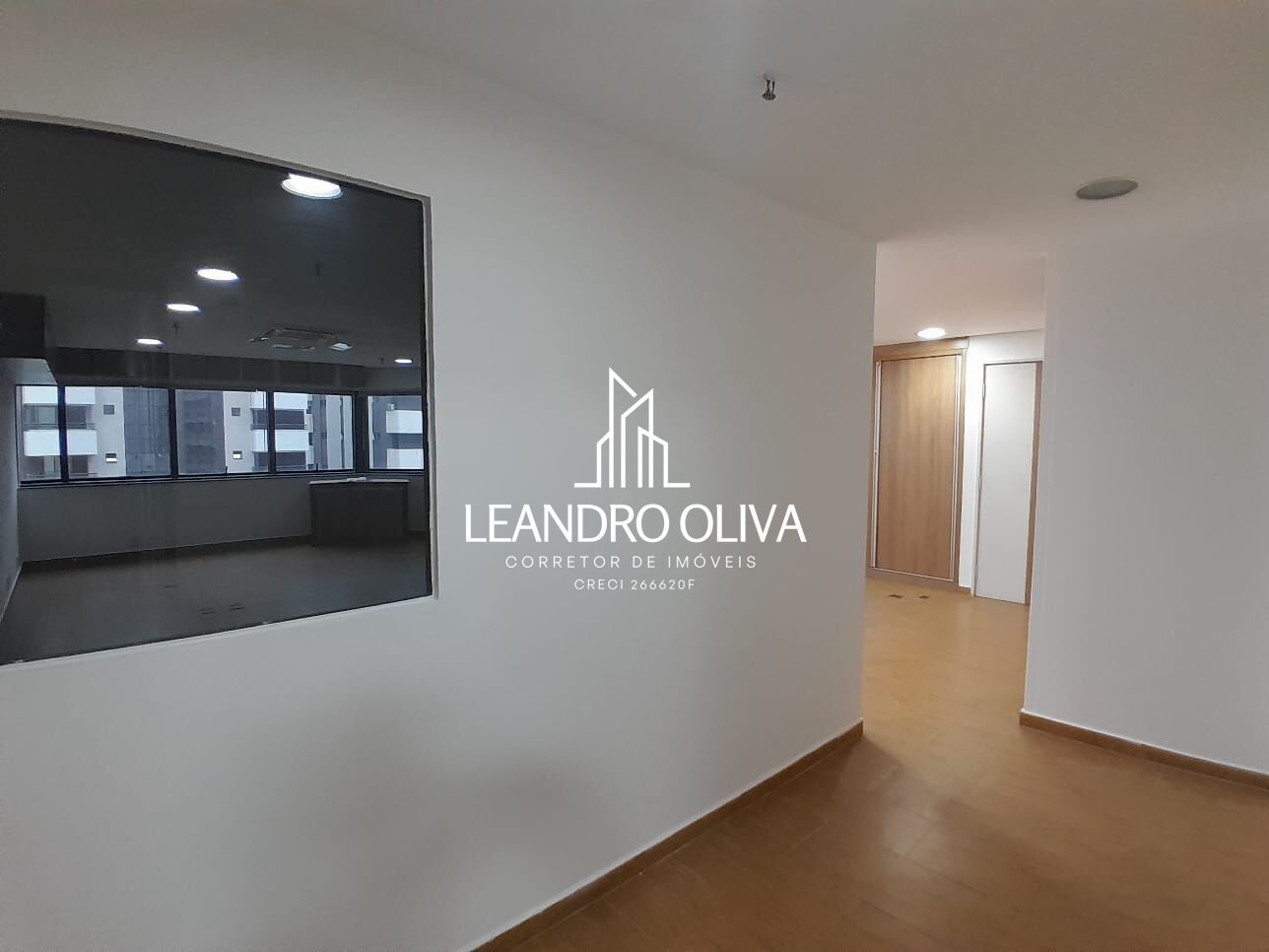 Apartamento, 3 quartos, 80 m² - Foto 10