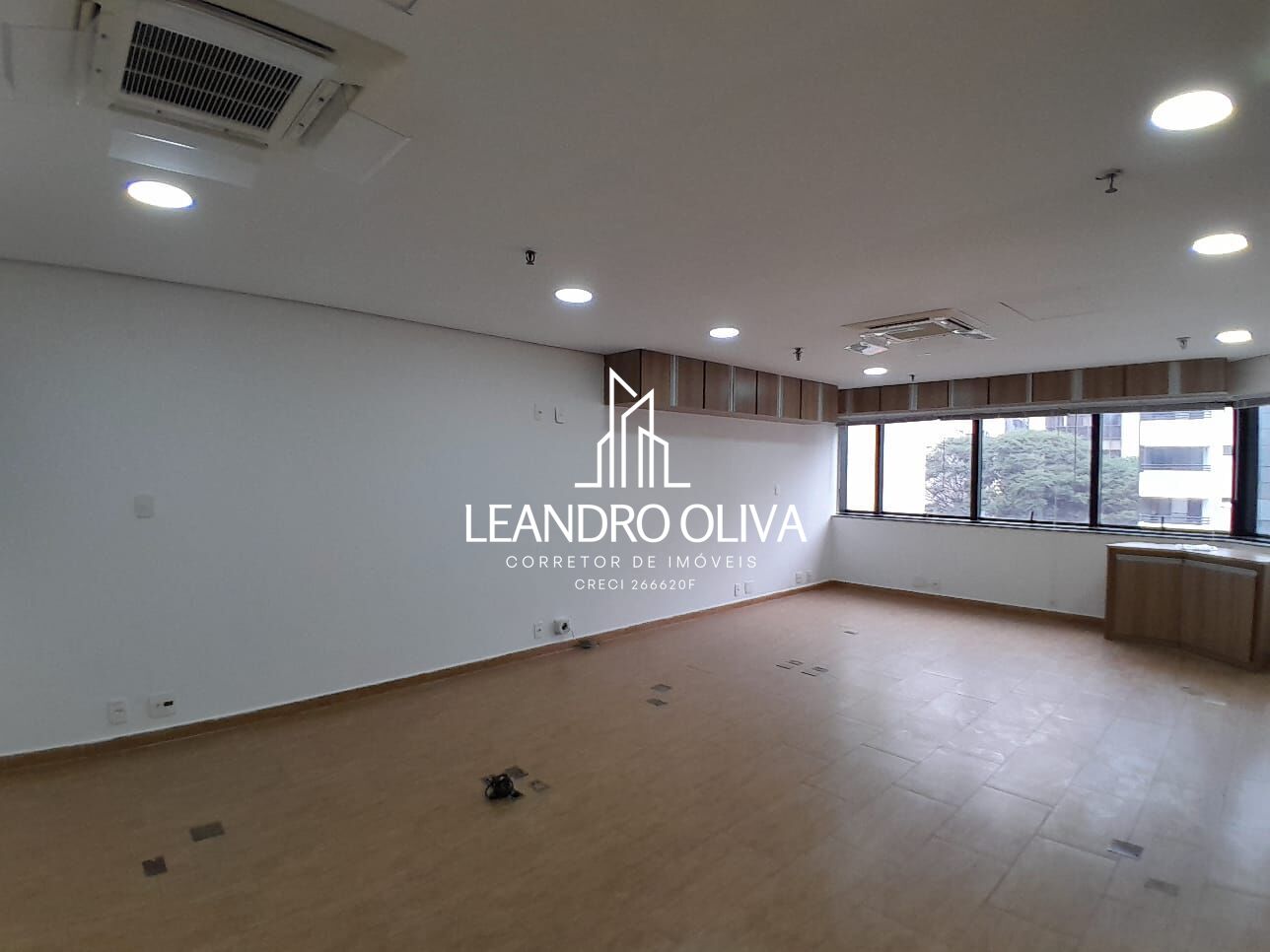 Apartamento, 3 quartos, 80 m² - Foto 5