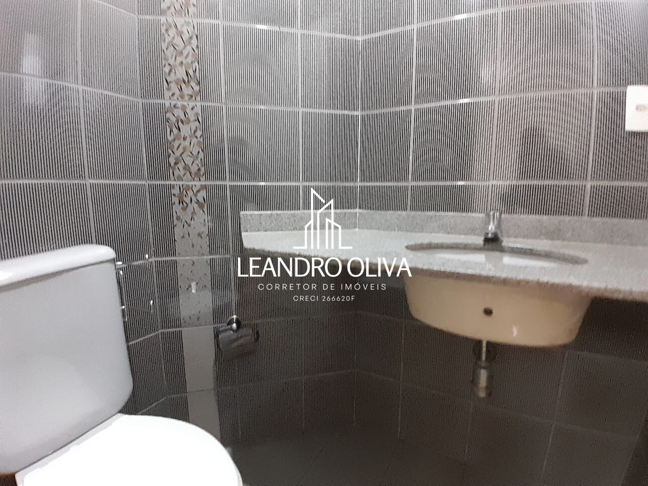 Apartamento, 3 quartos, 80 m² - Foto 13
