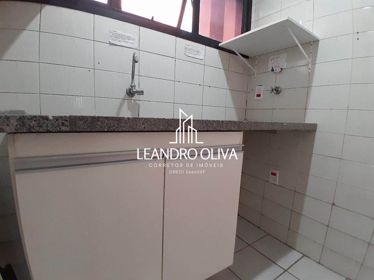 Apartamento, 3 quartos, 80 m² - Foto 14