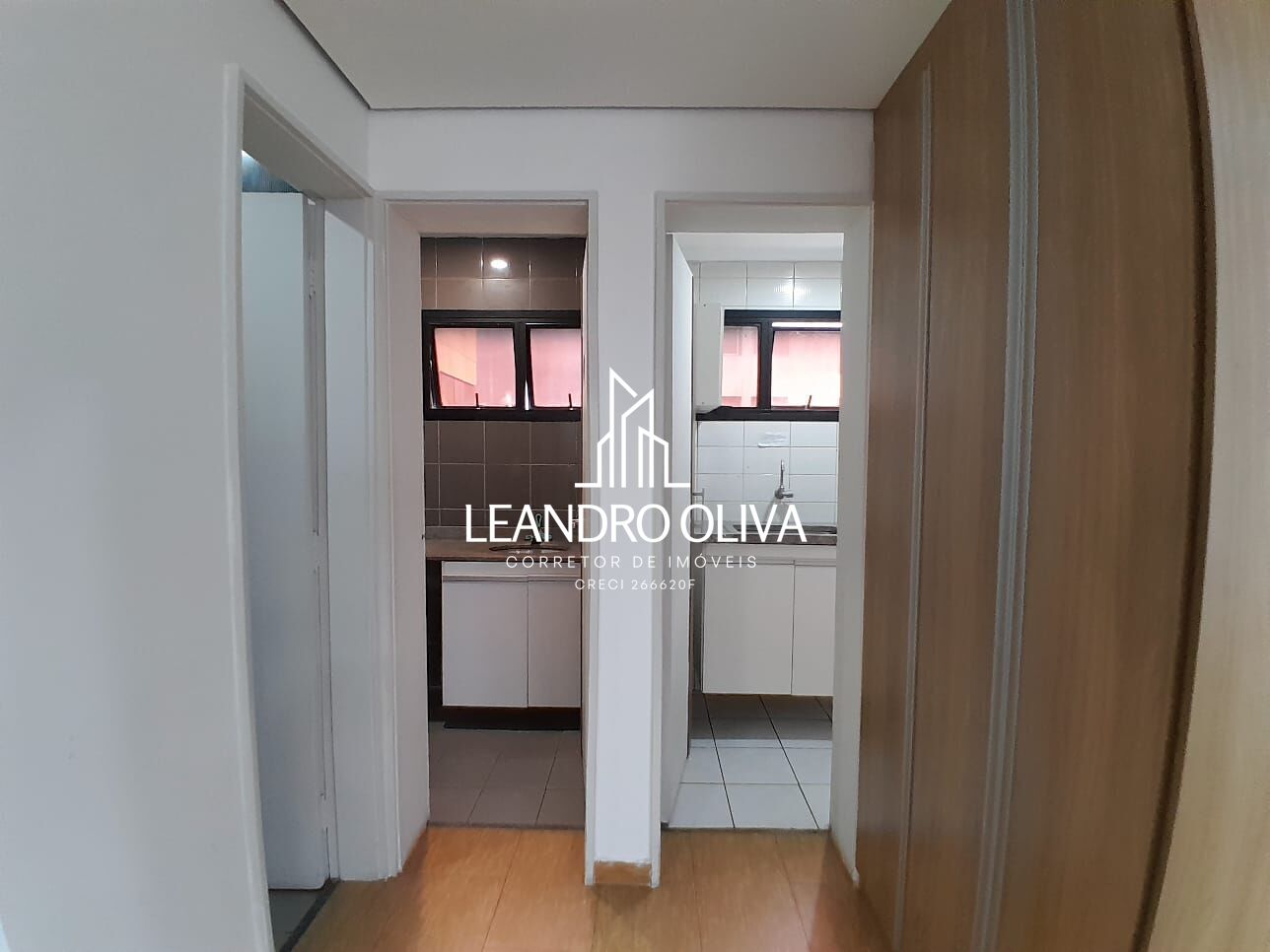Apartamento, 3 quartos, 80 m² - Foto 12