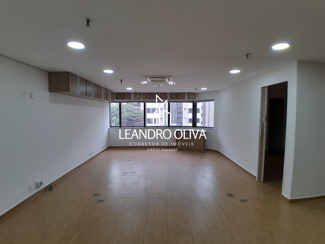 Apartamento, 3 quartos, 80 m² - Foto 6