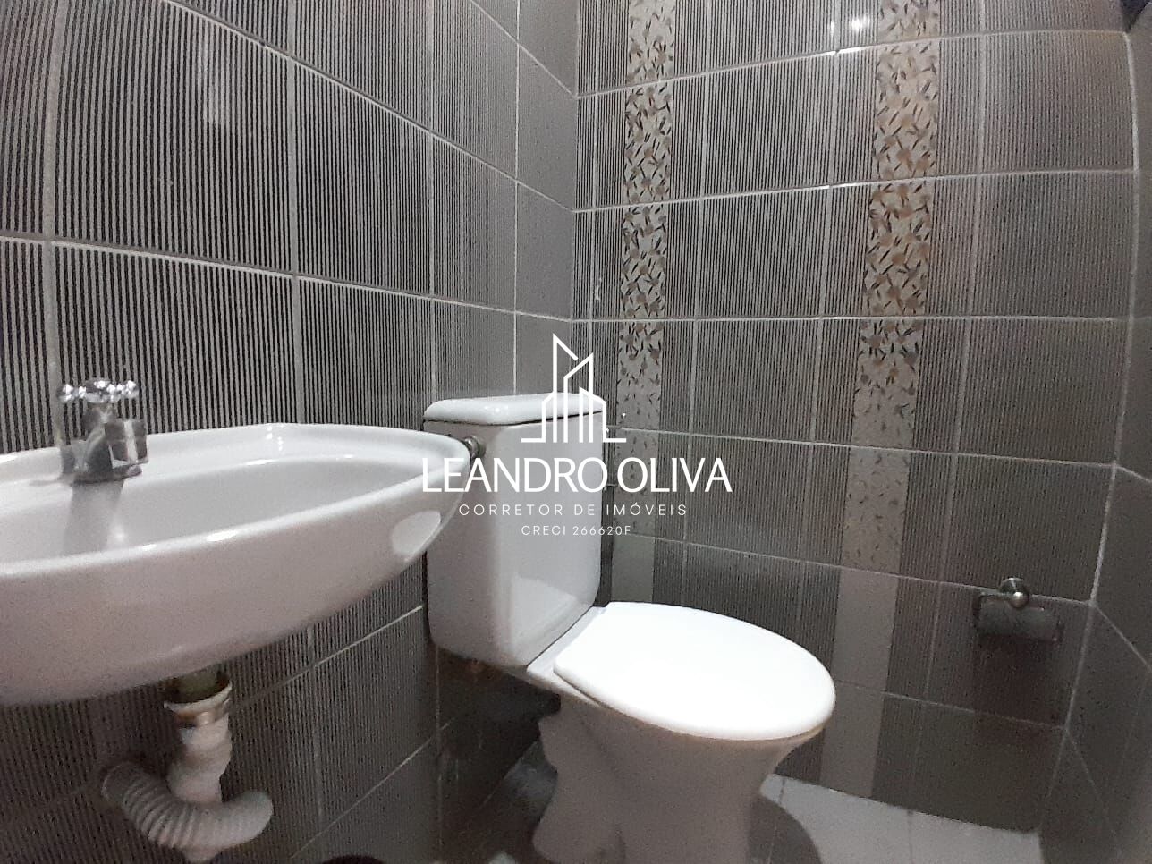Apartamento, 3 quartos, 80 m² - Foto 16