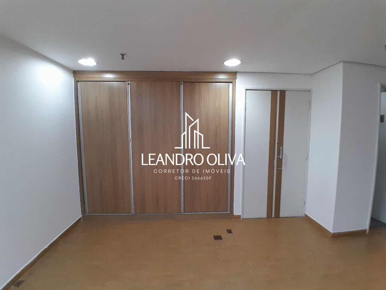 Apartamento, 3 quartos, 80 m² - Foto 8