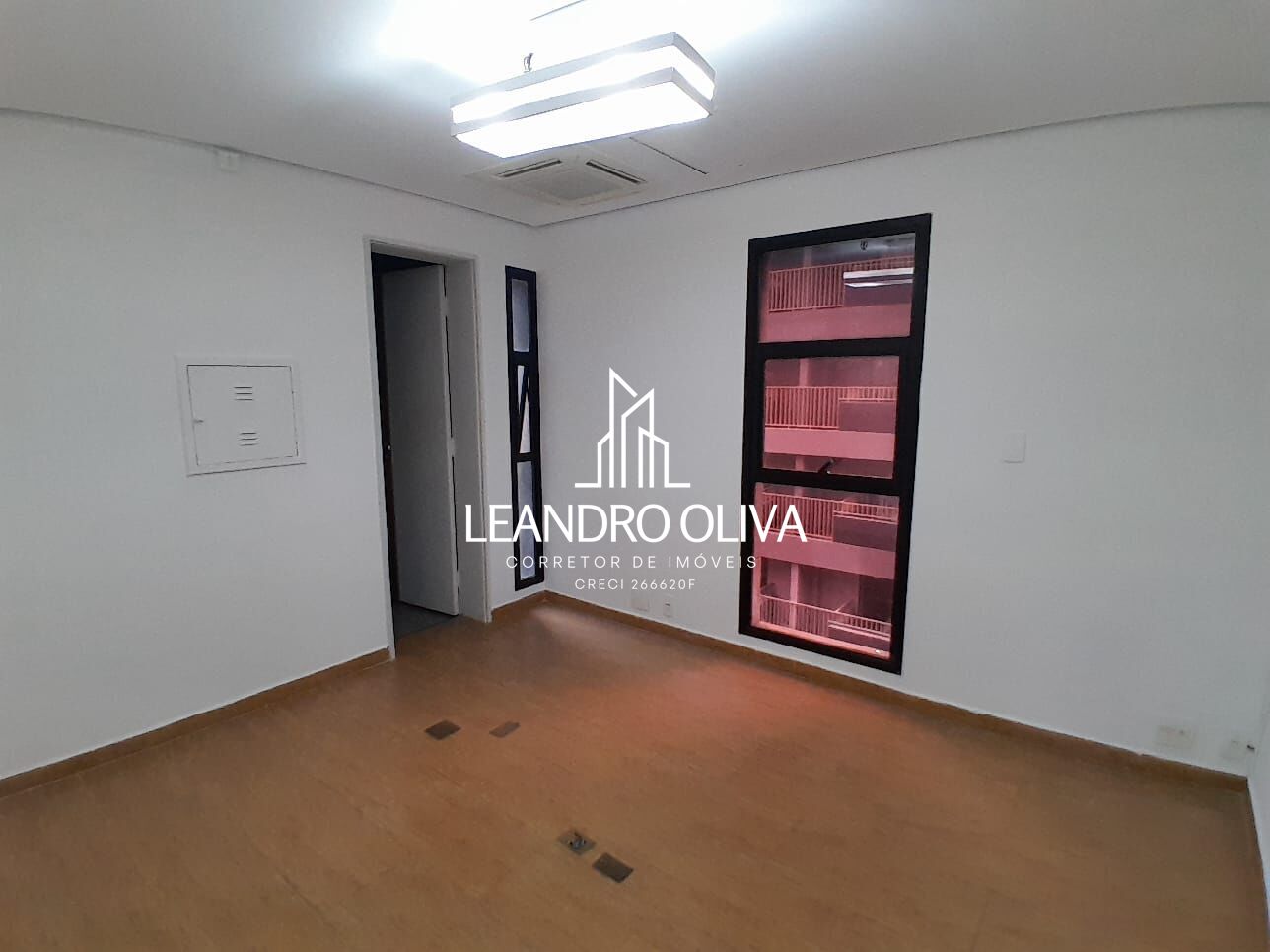 Apartamento, 3 quartos, 80 m² - Foto 9