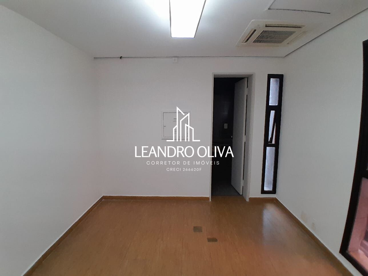 Apartamento, 3 quartos, 80 m² - Foto 7