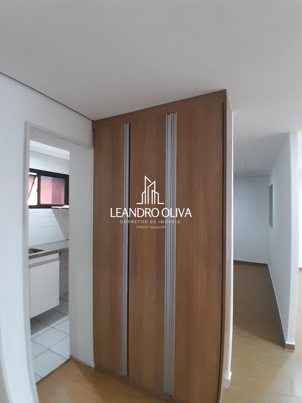 Apartamento, 3 quartos, 80 m² - Foto 11