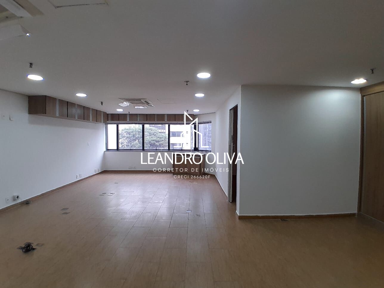 Apartamento, 3 quartos, 80 m² - Foto 3
