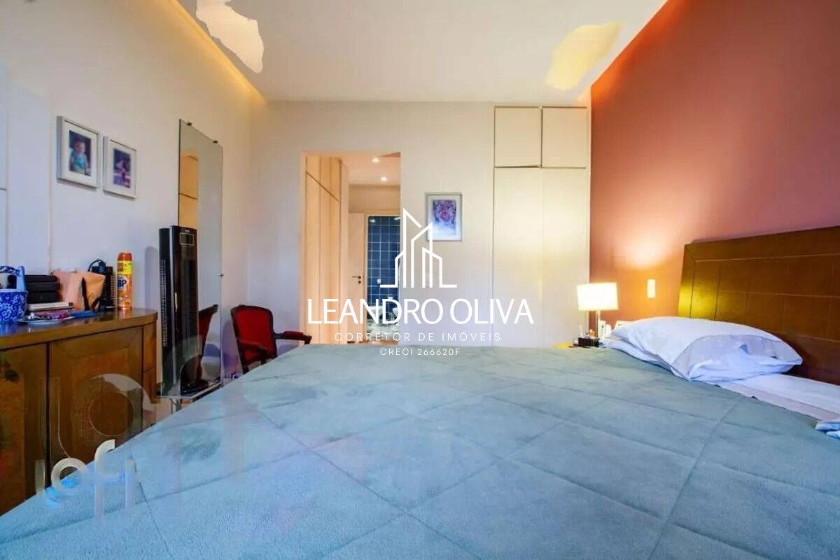 Apartamento, 4 quartos, 300 m² - Foto 16