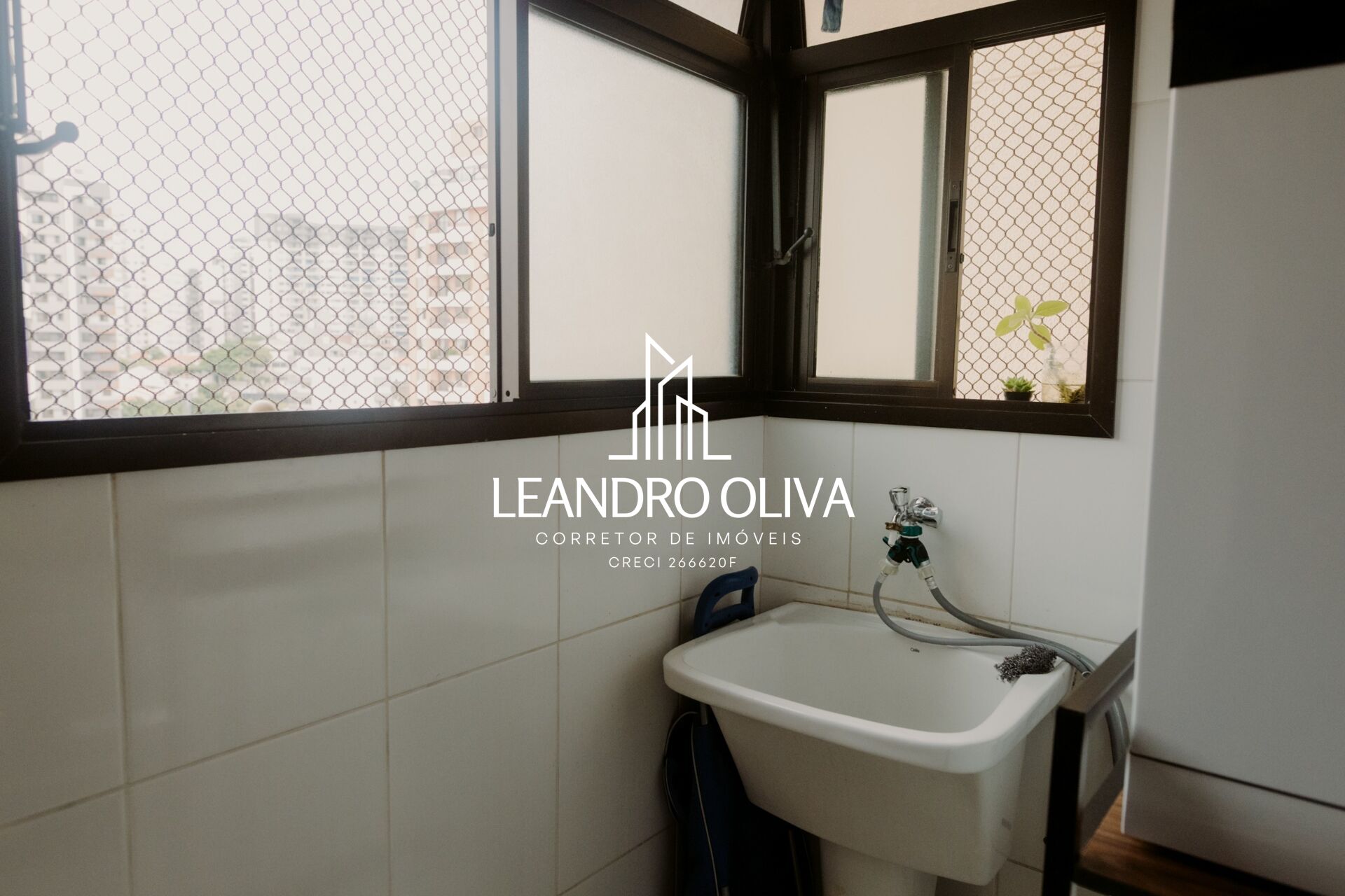 Apartamento, 2 quartos, 63 m² - Foto 19