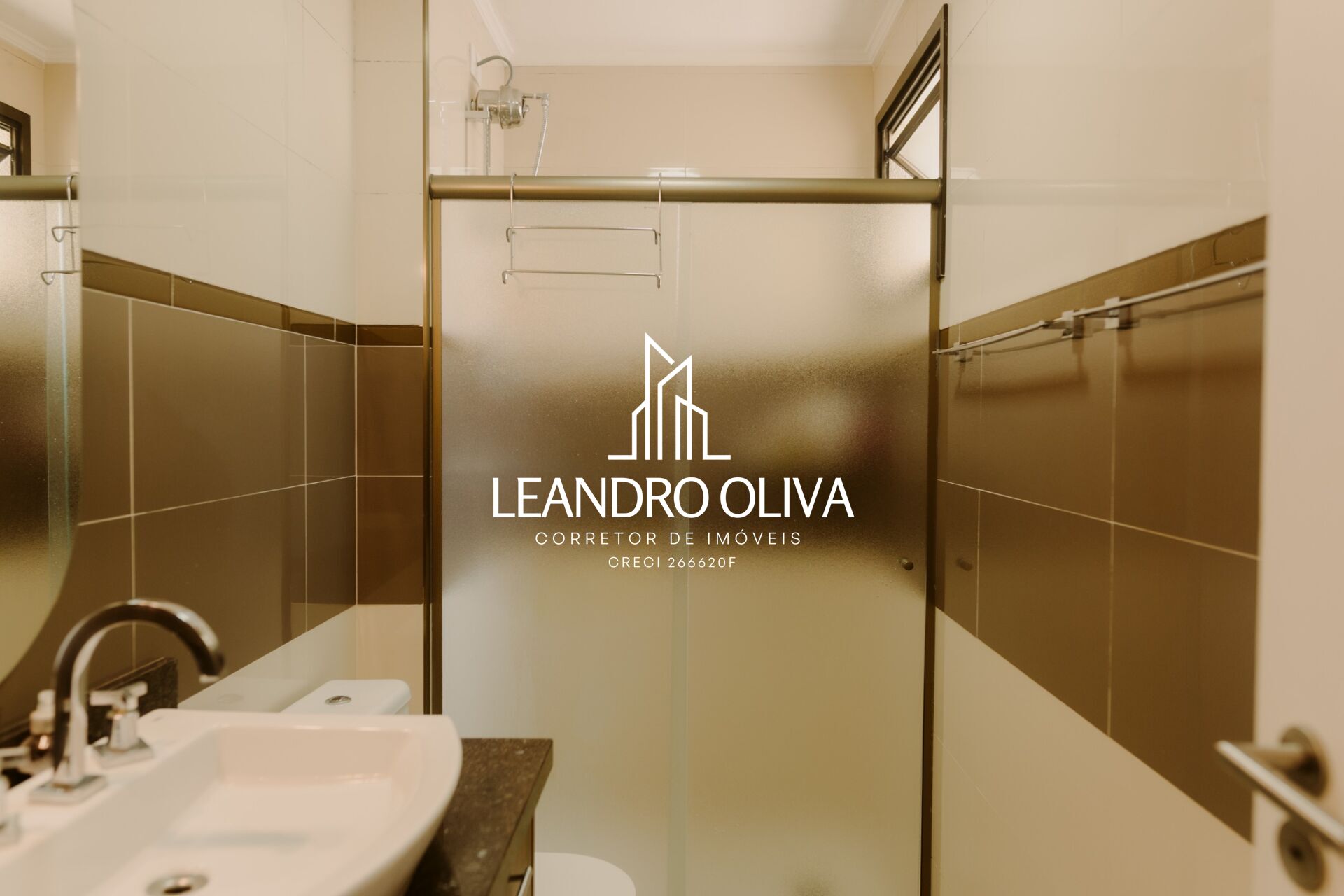 Apartamento, 2 quartos, 63 m² - Foto 6