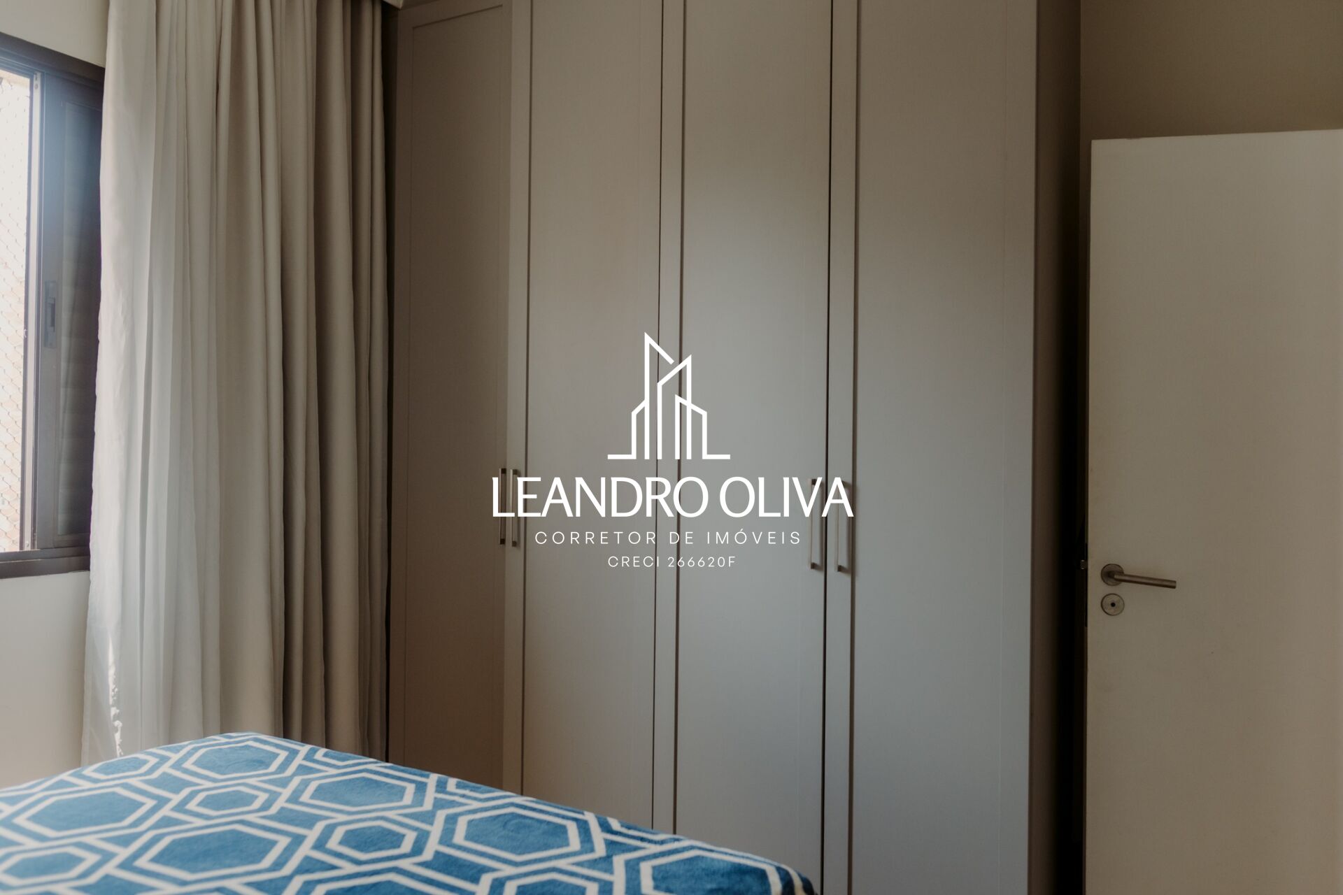 Apartamento, 2 quartos, 63 m² - Foto 8