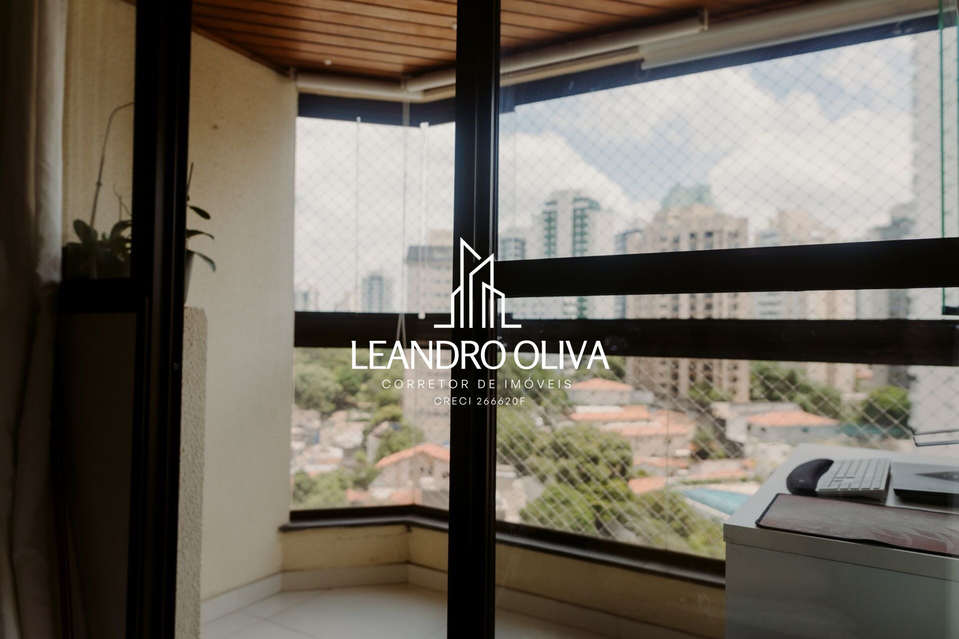 Apartamento, 2 quartos, 63 m² - Foto 4