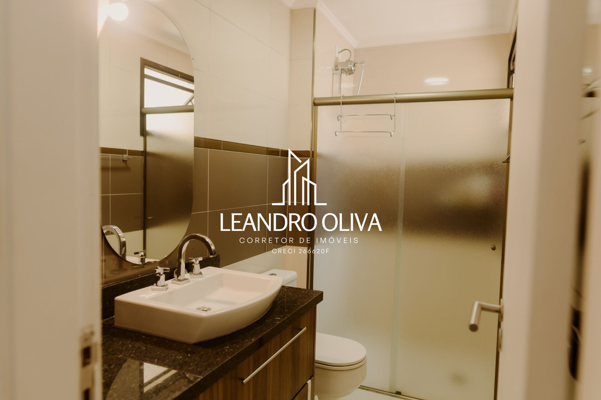 Apartamento, 2 quartos, 63 m² - Foto 11