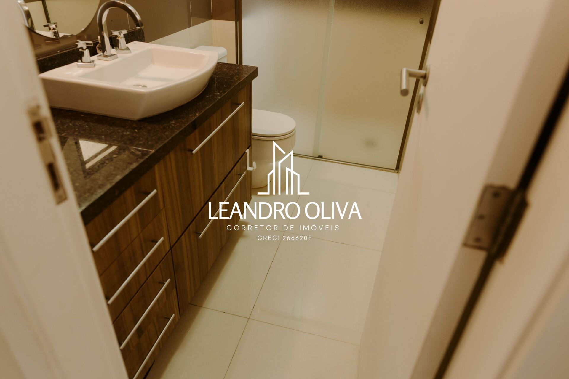 Apartamento, 2 quartos, 63 m² - Foto 12