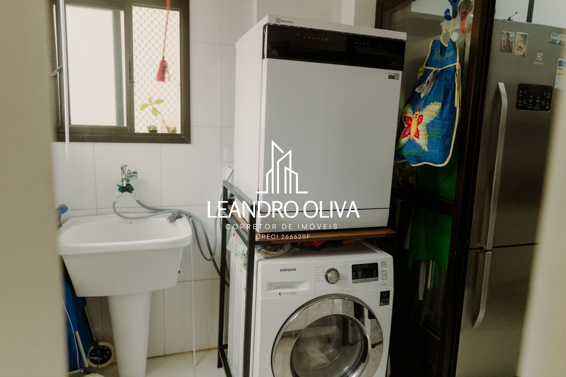 Apartamento, 2 quartos, 63 m² - Foto 18