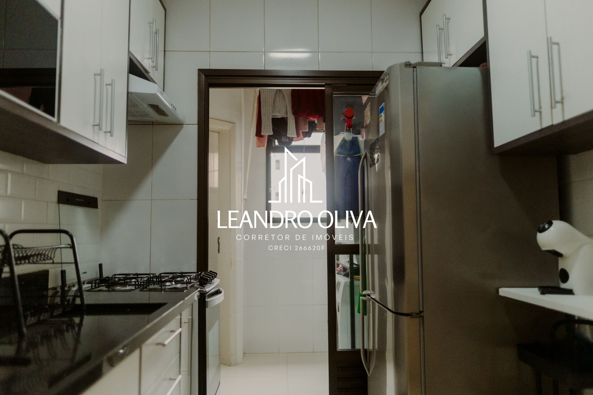 Apartamento, 2 quartos, 63 m² - Foto 15