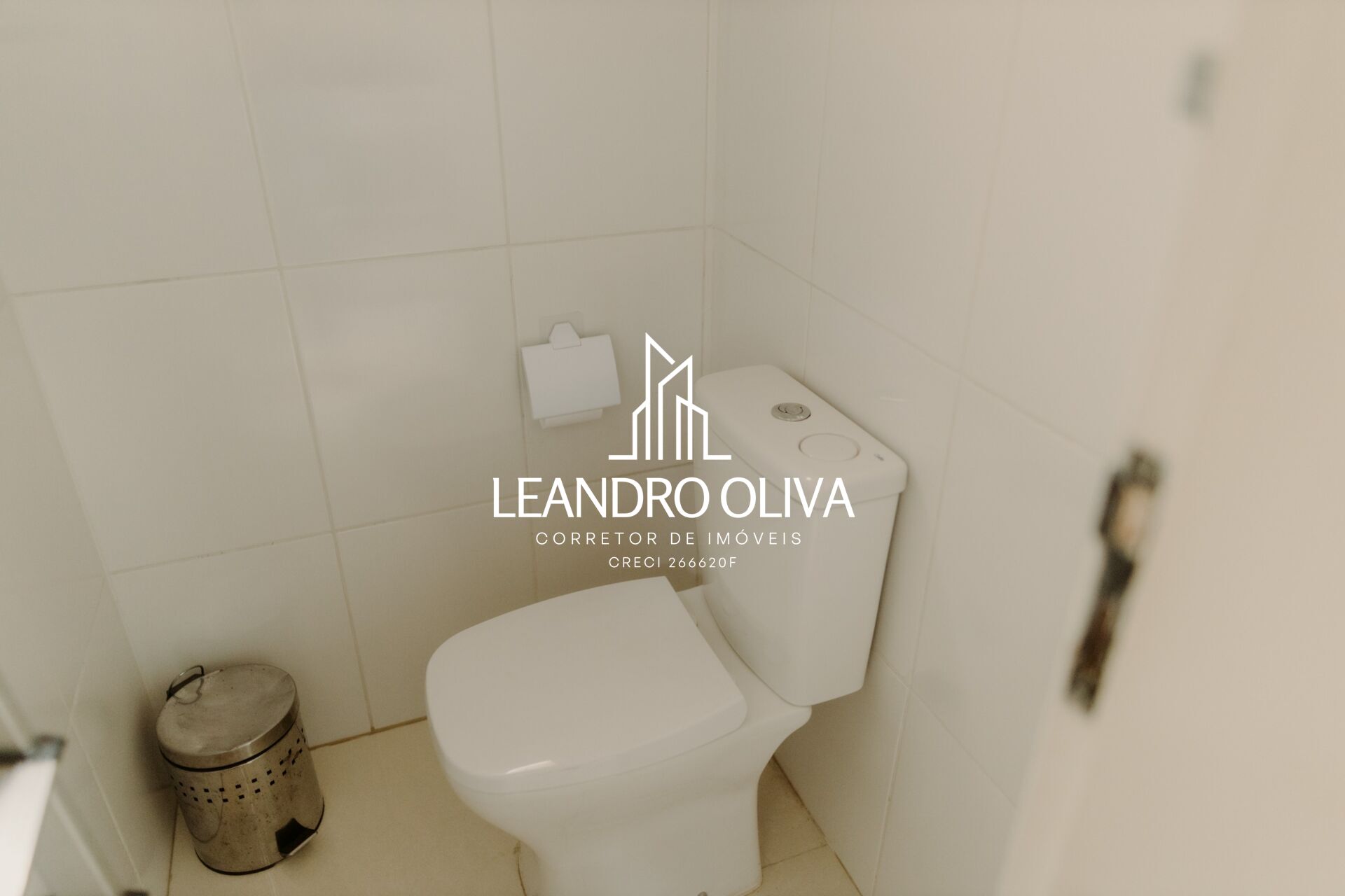 Apartamento, 2 quartos, 63 m² - Foto 17