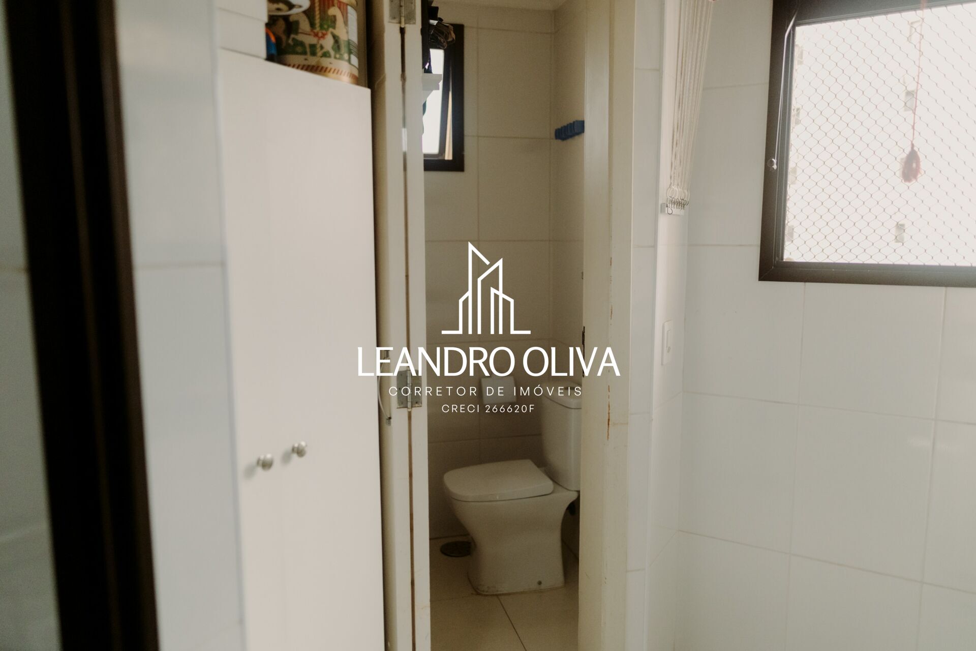 Apartamento, 2 quartos, 63 m² - Foto 16