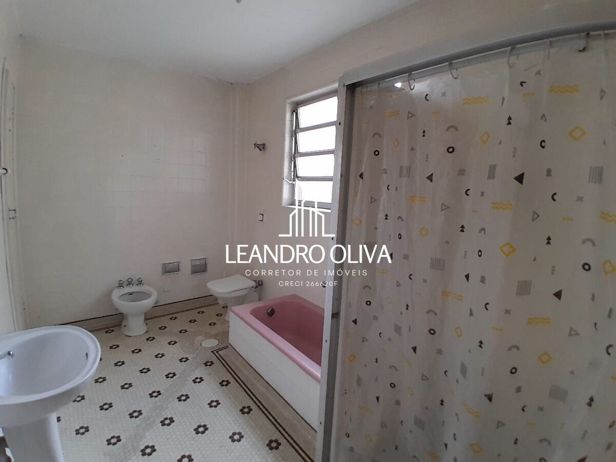 Casa, 3 quartos, 216 m² - Foto 16